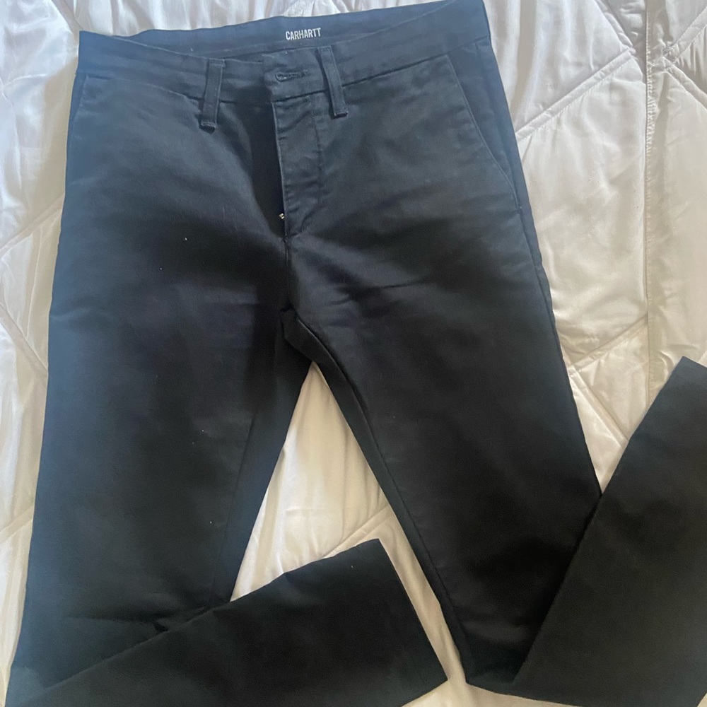 Carhartt Men’s SID Pant